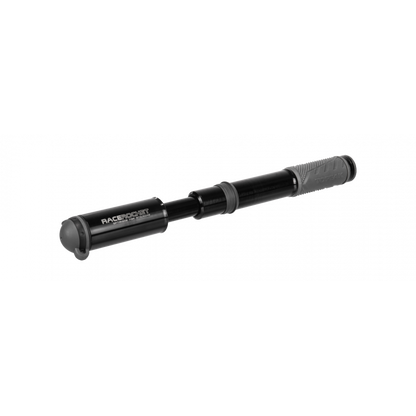 Topeak Race Rocket Std Black