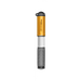 Topeak Race Rocket Std Gold