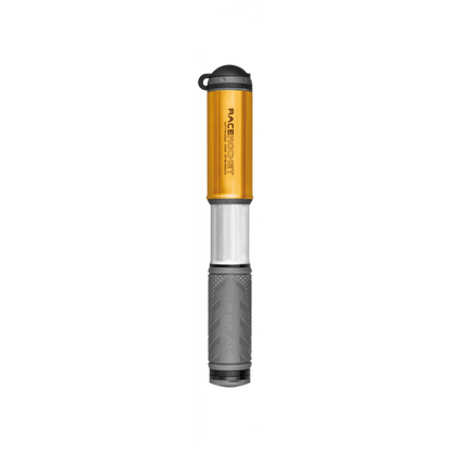 Topeak Race Rocket Std Gold