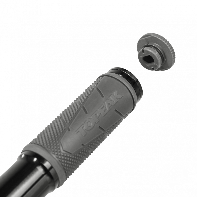 Topeak Race Rocket Std Gold