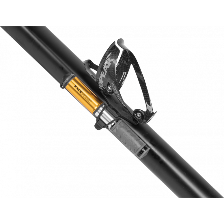 Topeak Race Rocket Std Gold