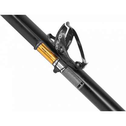 Topeak Race Rocket Std Gold