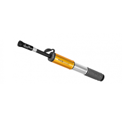 Topeak Race Rocket Std Gold