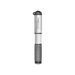 Topeak Race Rocket Std Silver
