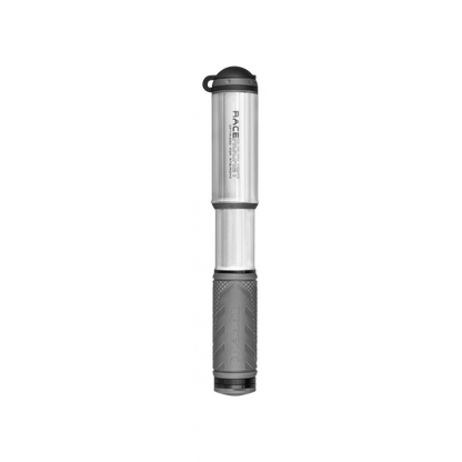 Topeak Race Rocket Std Silver