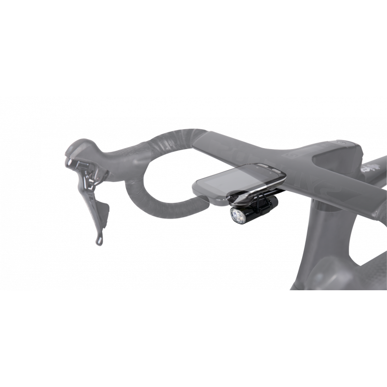 Topeak Powerlux Hl100 Tl25 Usb Combo