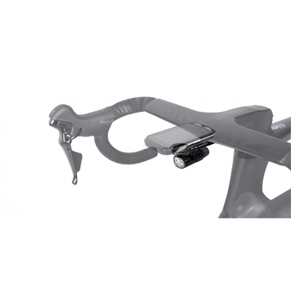 Topeak Powerlux Hl100 Tl25 Usb Combo