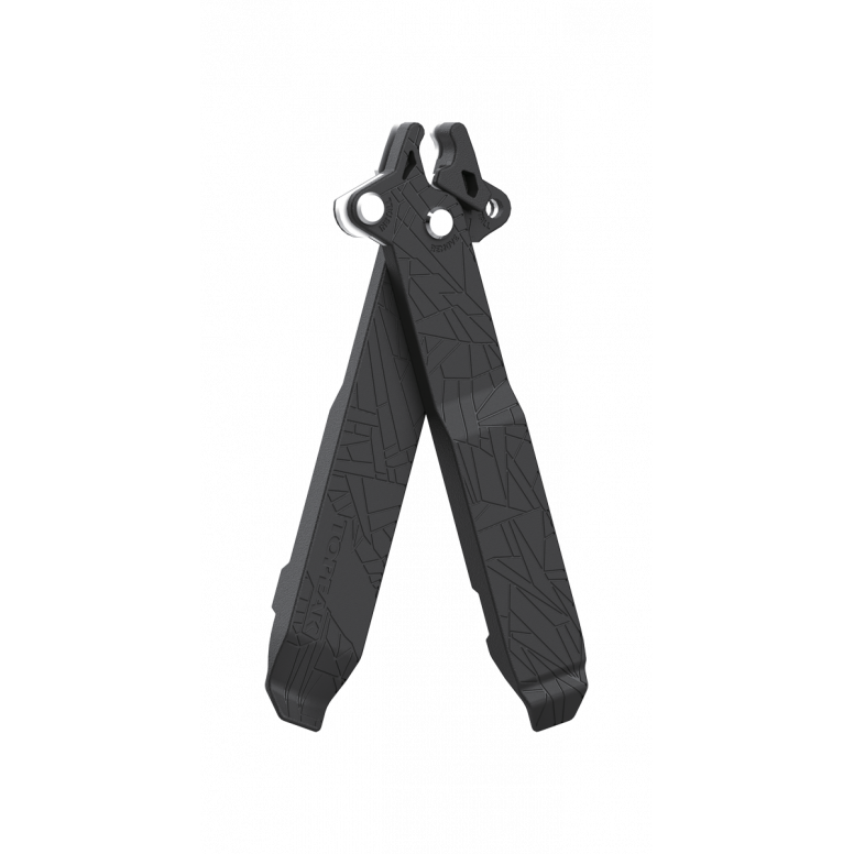 Topeak Power Lever X