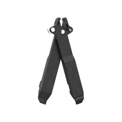 Topeak Power Lever X