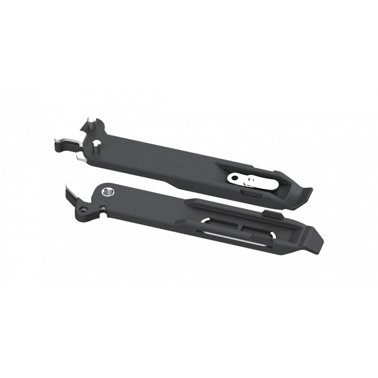 Topeak Power Lever X