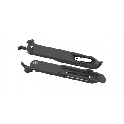 Topeak Power Lever X