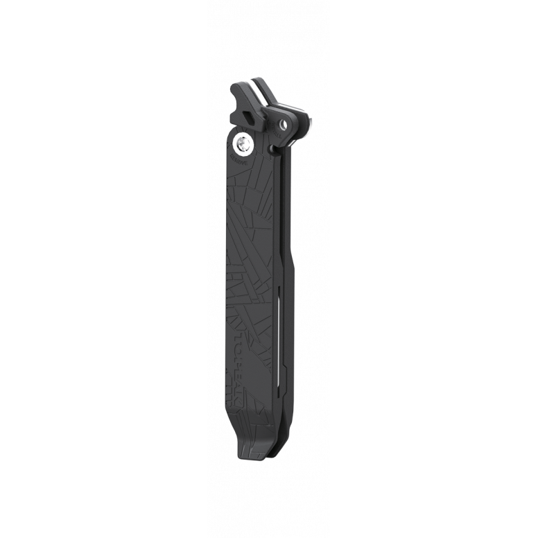 Topeak Power Lever X