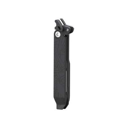 Topeak Power Lever X