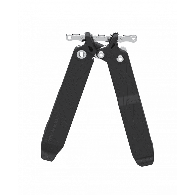 Topeak Power Lever X