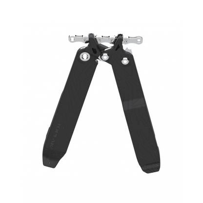 Topeak Power Lever X