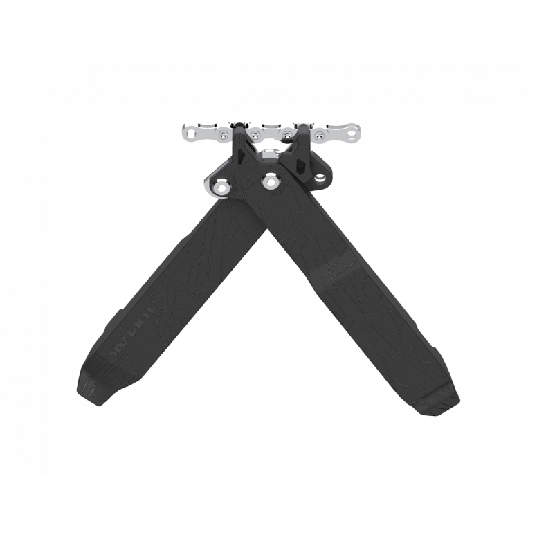Topeak Power Lever X