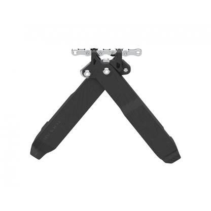 Topeak Power Lever X