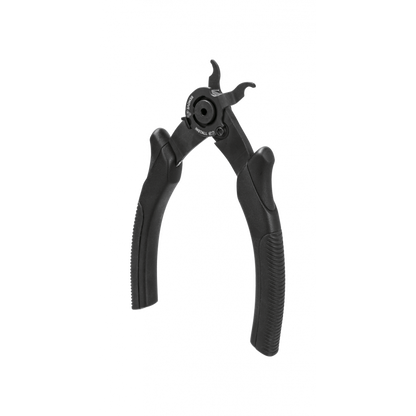 Topeak Power Link Pro