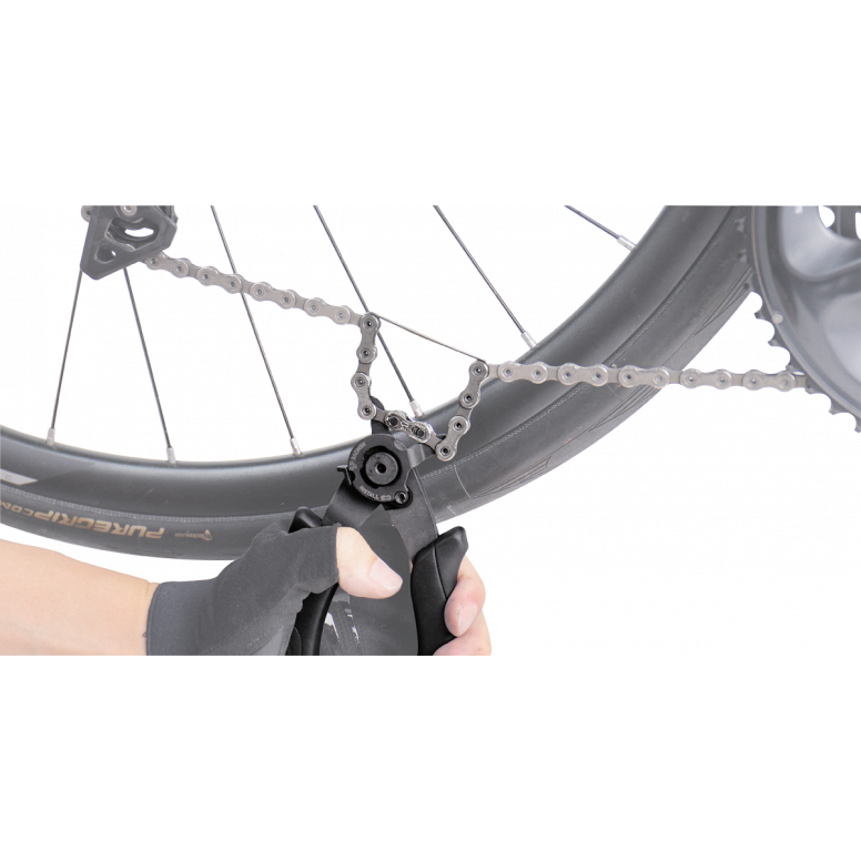 Topeak Power Link Pro