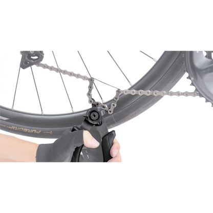 Topeak Power Link Pro