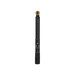 Topeak Torq Stick 4-20 Nm W/9Pc Tool Bits