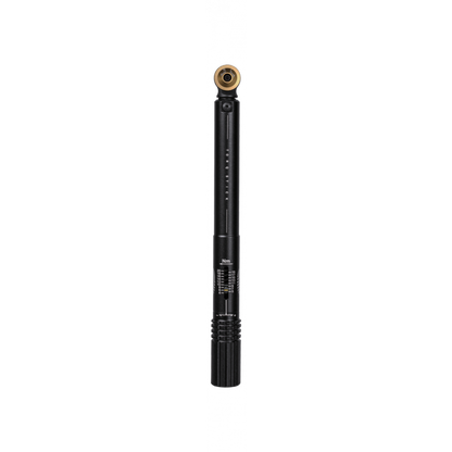 Topeak Torq Stick 4-20 Nm W/9Pc Tool Bits