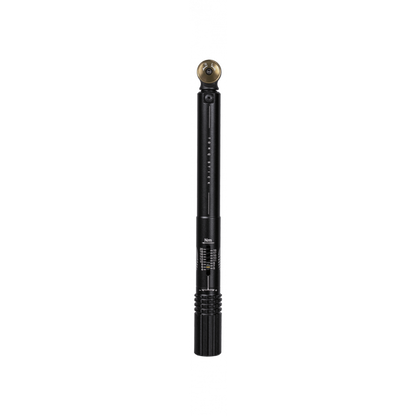 Topeak Torq Stick 4-20 Nm W/9Pc Tool Bits