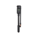Topeak Pocket Shock Digital