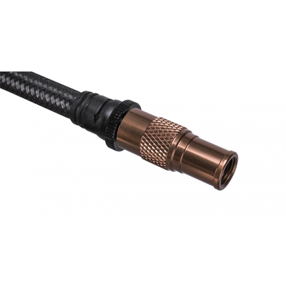 Topeak Pocket Shock Digital