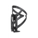 Topeak Ninja Master+ Cage X1Aj