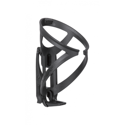 Topeak Ninja Master+ Cage X1Aj