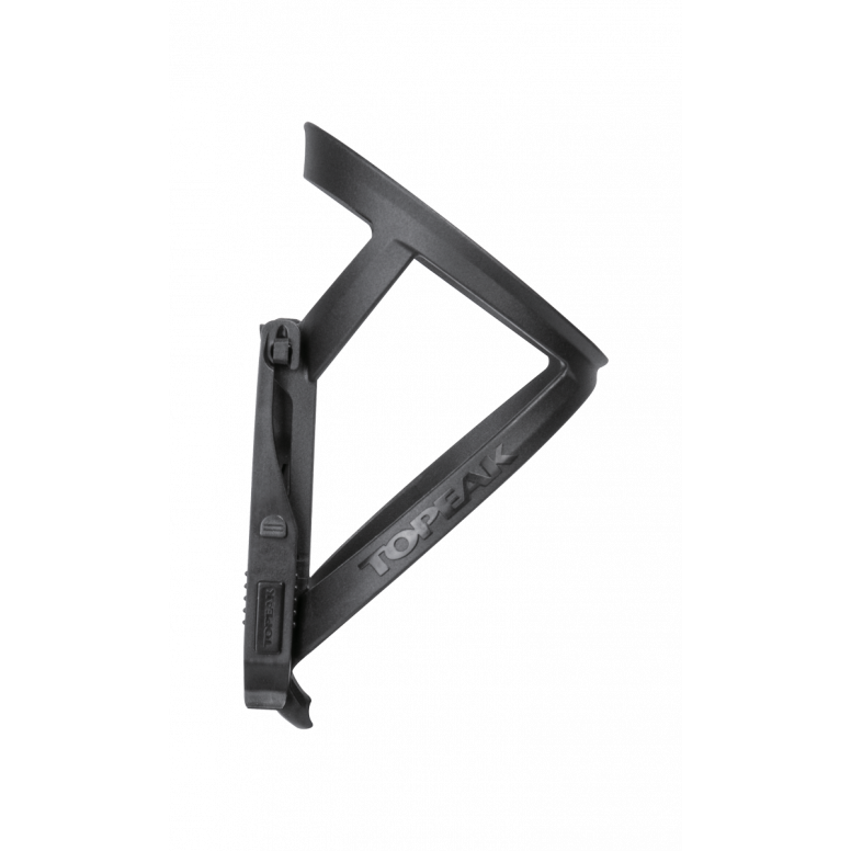 Topeak Ninja Master+ Cage X1Aj