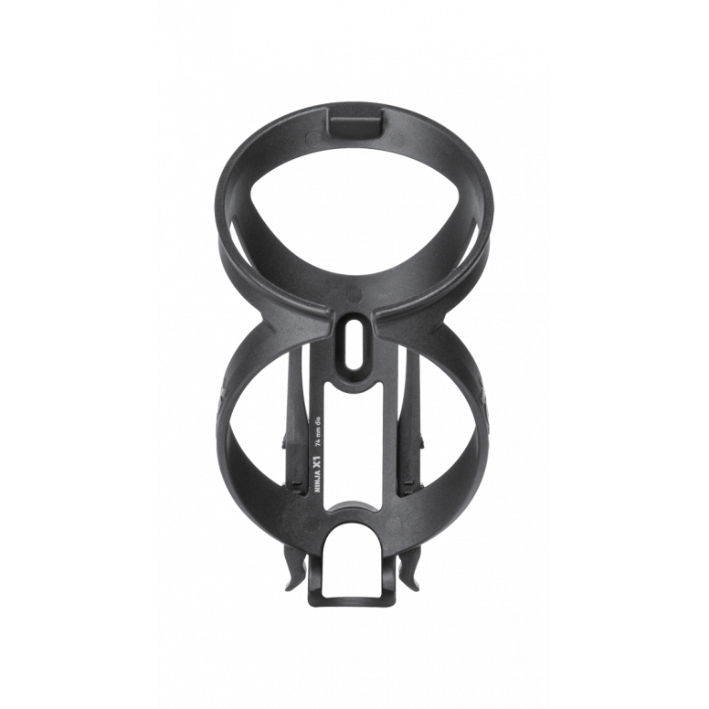 Topeak Ninja Master+ Cage X1Aj