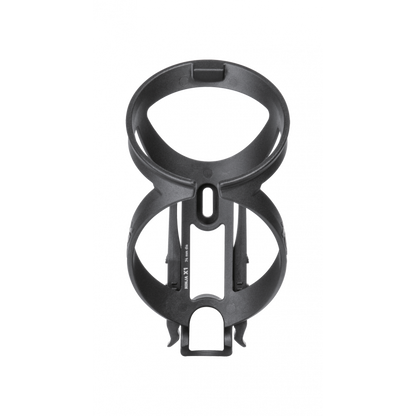 Topeak Ninja Master+ Cage X1Aj