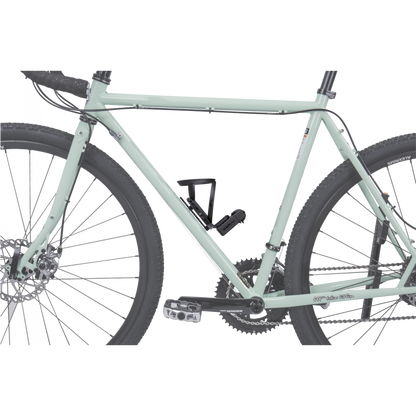 Topeak Ninja Master+ Cage X1Aj
