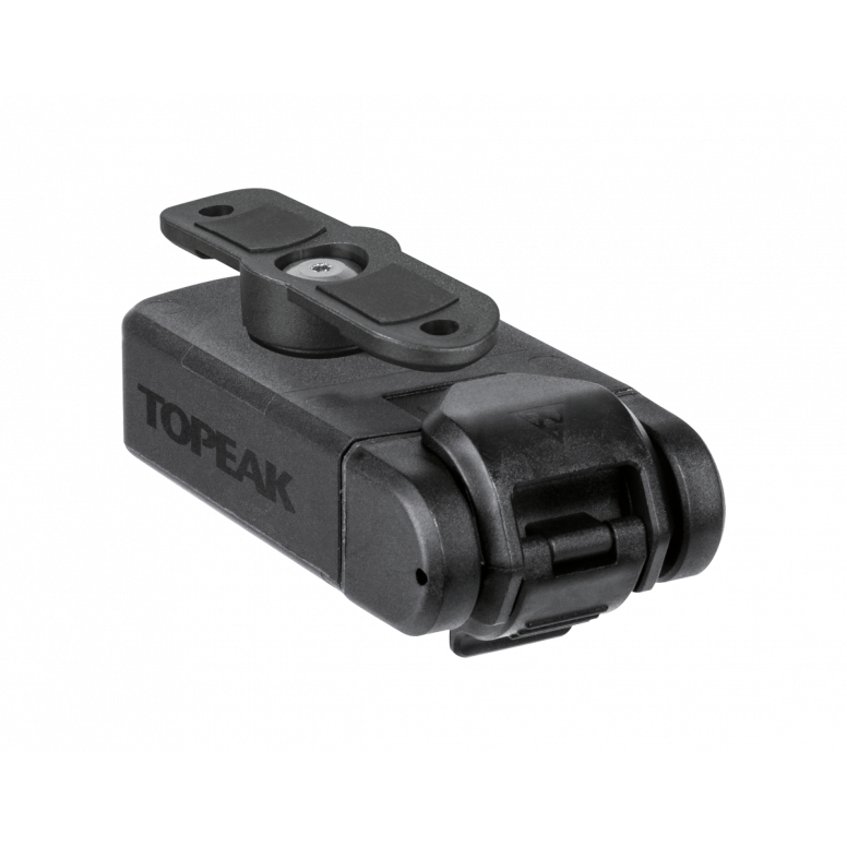 Topeak Ninja Master+Toolbox T11