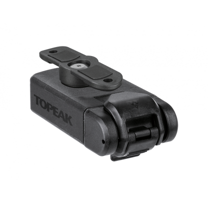 Topeak Ninja Master+Toolbox T11