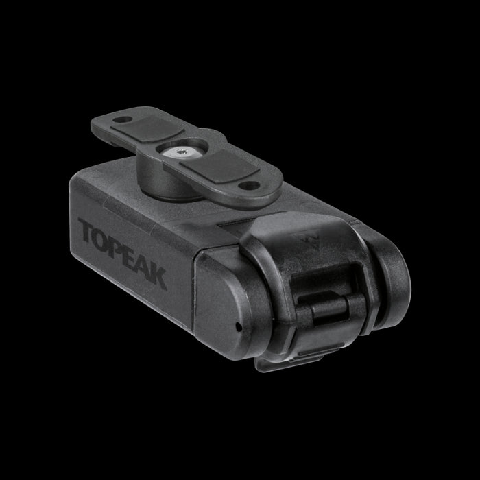 TOPEAK Ninja Master+ Toolbox T11 - Multi-Outils