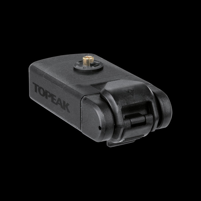 TOPEAK Ninja Master+ Toolbox T11 - Multi-Outils