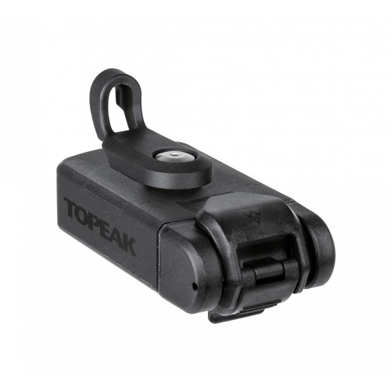 Topeak Ninja Master+Toolbox T11