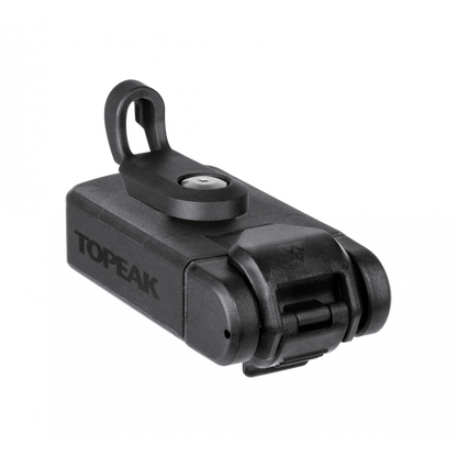 Topeak Ninja Master+Toolbox T11