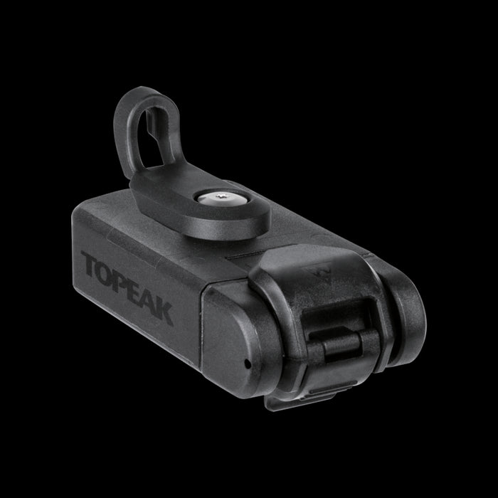 TOPEAK Ninja Master+ Toolbox T11 - Multi-Outils