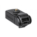 Topeak Ninja Master+ Toolbox T16