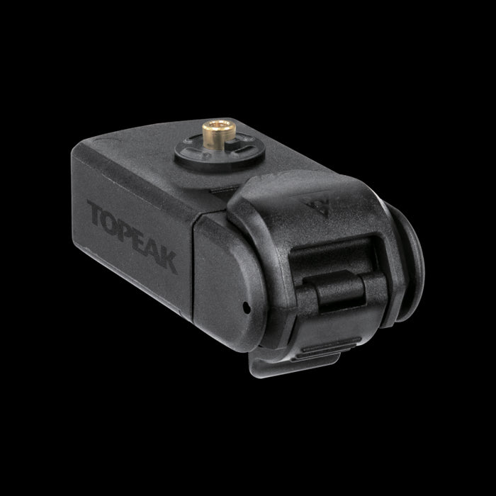 TOPEAK Ninja Master+ Toolbox T16 - Multi-Outils