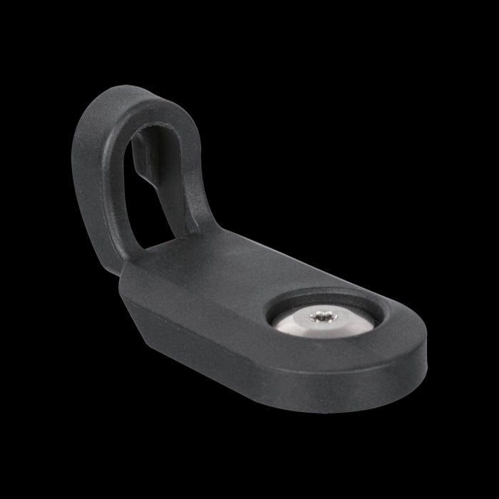 TOPEAK Ninja Master+ Toolbox T16 - Multi-Outils