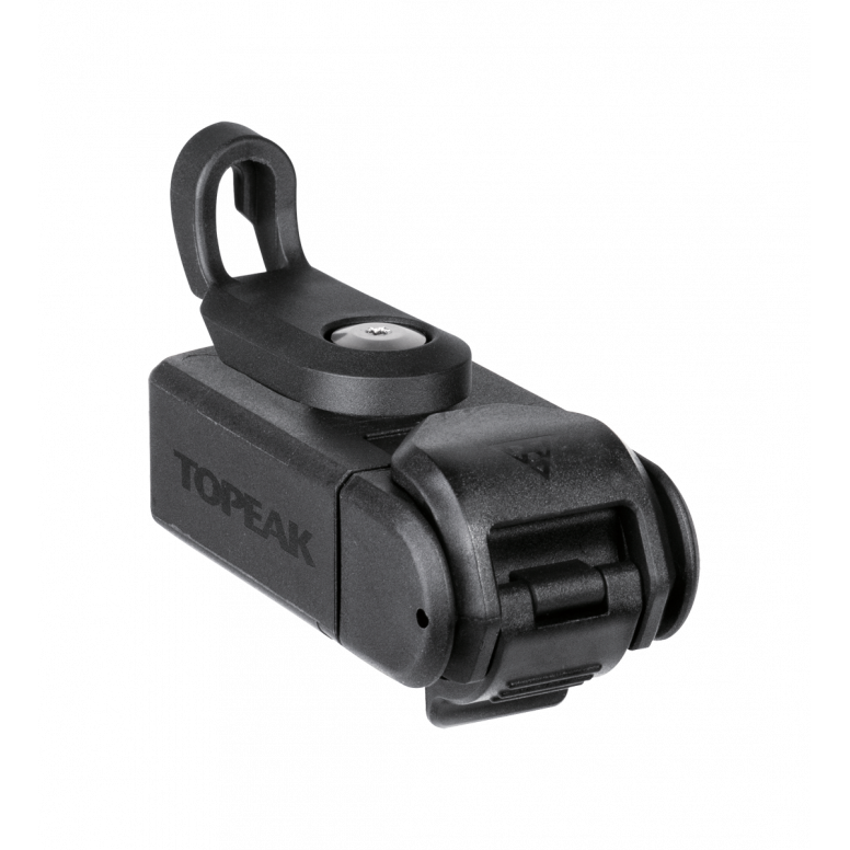 Topeak Ninja Master+ Toolbox T16