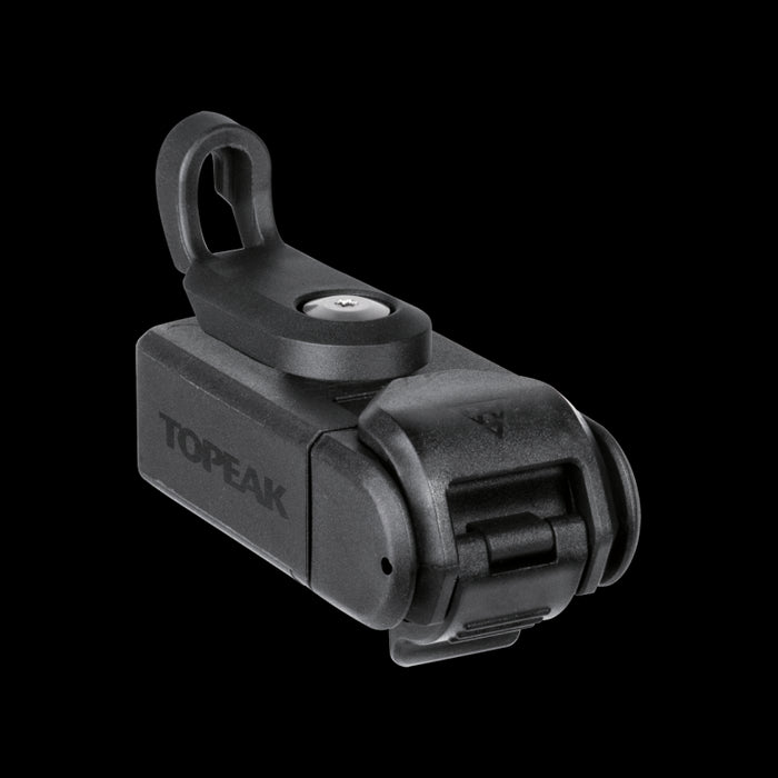 TOPEAK Ninja Master+ Toolbox T16 - Multi-Outils