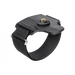 Topeak Ninja Master+ Free Strappack