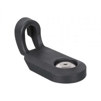 Topeak Ninja Master+ Free Strappack