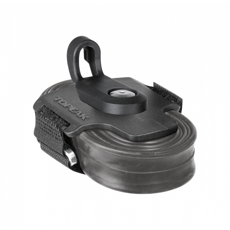 Topeak Ninja Master+ Free Strappack
